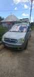 Opel Meriva Motorina