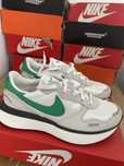 Nike original ieftini