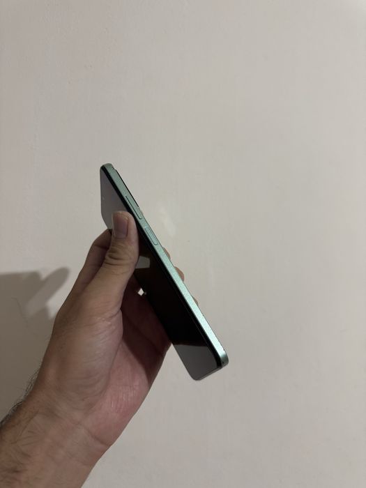 Redmi Note 12S 256 GB