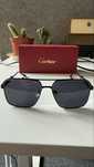 Ochelari de Soare Cartier Premium Quality