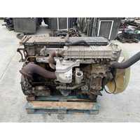 Motor complet pentru camion MERCEDES ACTROS MP4 OM471LAEEV/4