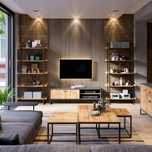 Мебель лофт / mebel loft