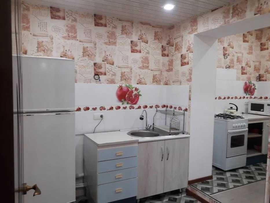 R2 Срочно! Сдаётся Квартира Метро Минор-Ц5  2/3/4