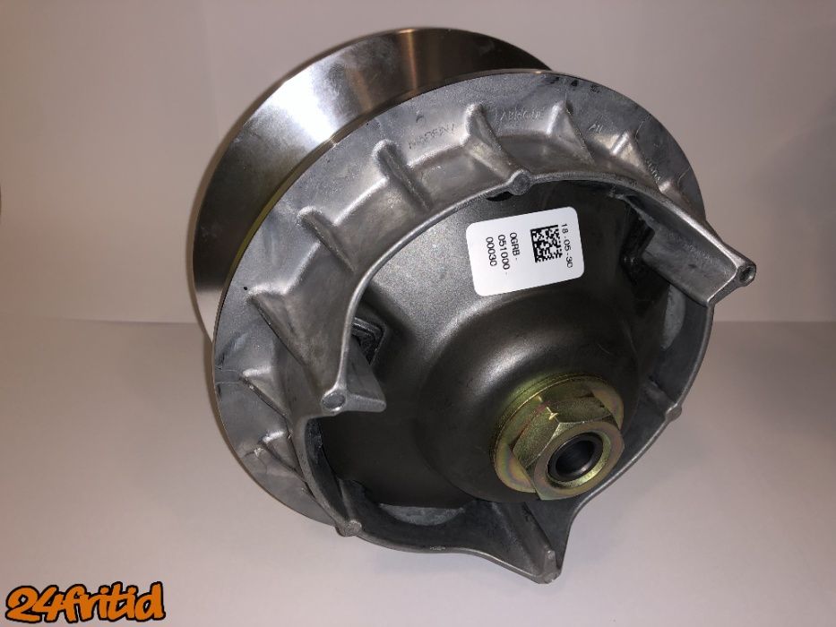 VARIATOR TURATIE PRIMAR 0GRB-051000-00070 Cf Moto Cforce dupa 2016