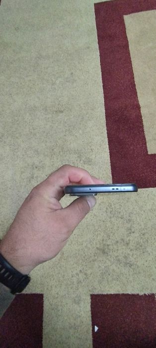 Xiaomi poco F4 8/256