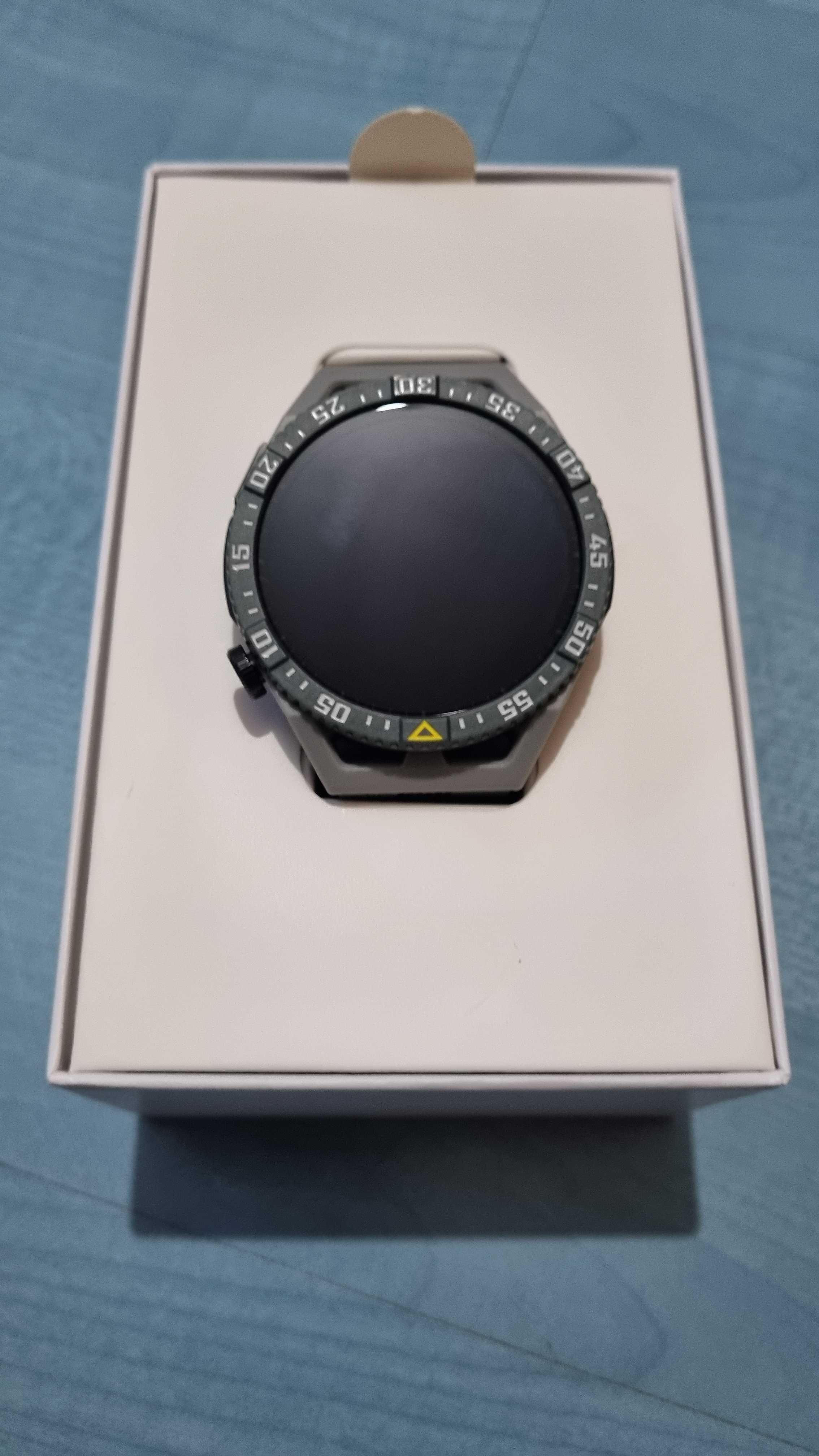 Huawei Watch GT3 SE