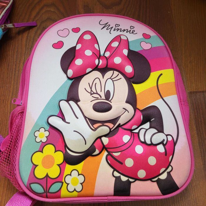 Раници за млади госпожици