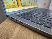 Dell Latitude Intel® Core™ i5-1345U, vPro,16gb-512nvme SSD