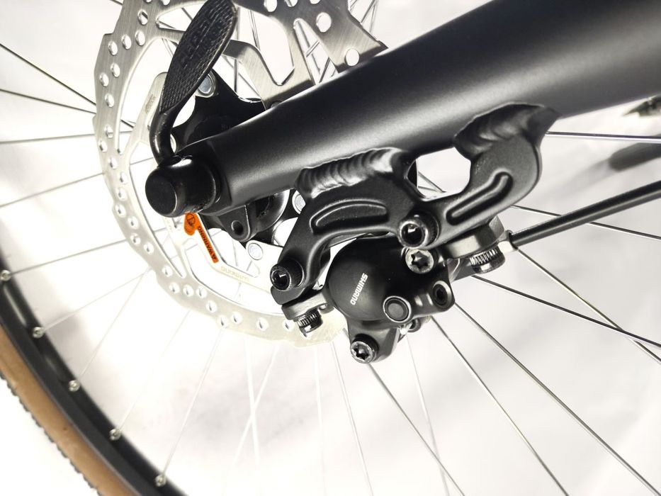 Велосипед Prophet sport (Germany)