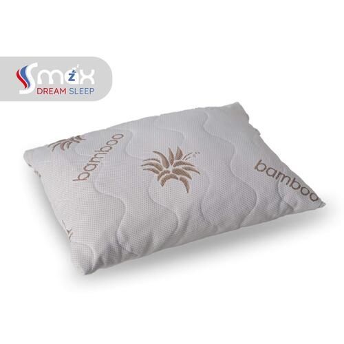 Възглавница Bamboo Classic Dream Sleep