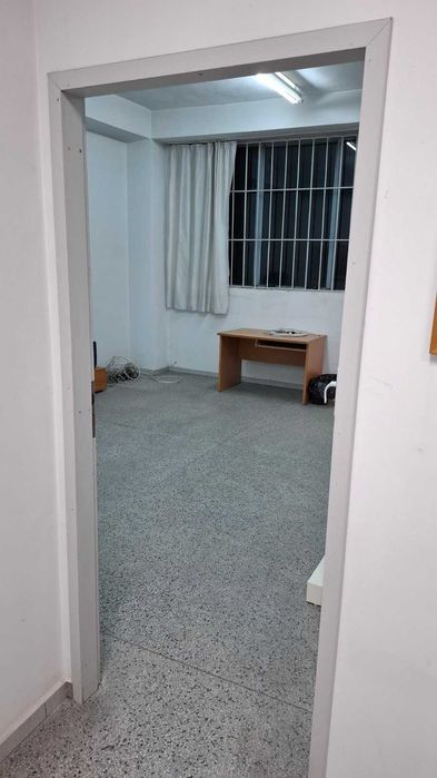 Дава под Наем Промишлено Помещение