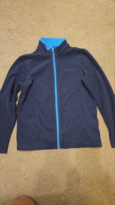 Кофта на мальчика