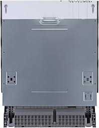 PKM Mașină de spălat vase incorporabila, lățime 60 cm,12 seturi,Noua !