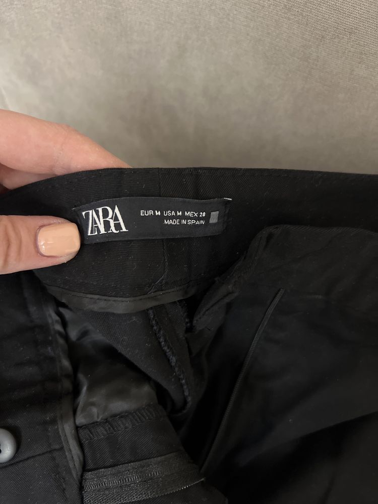 Продам брюки Zara
