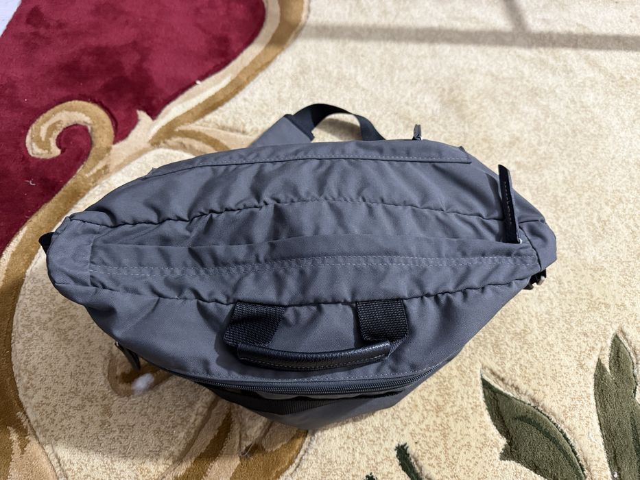 сумка через плечо новая оригинал Германская качество на высшем уровне