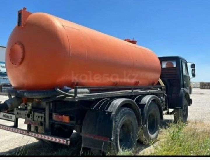 Септик и туалет откачка ,Ассенизатор,Гавновоз,Говновоз,Техвода. Септик