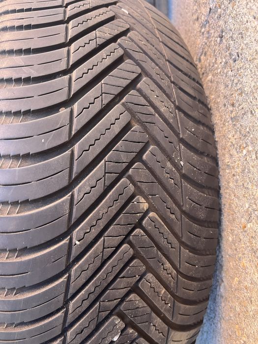 Jante peugeot traveller, expert , citroien spacetour ,Toyota proace ,