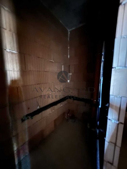 Продава се Тристаен апартамент в Пловдив, Беломорски - 121 кв.м за 953 €/кв.м - Снимка #7