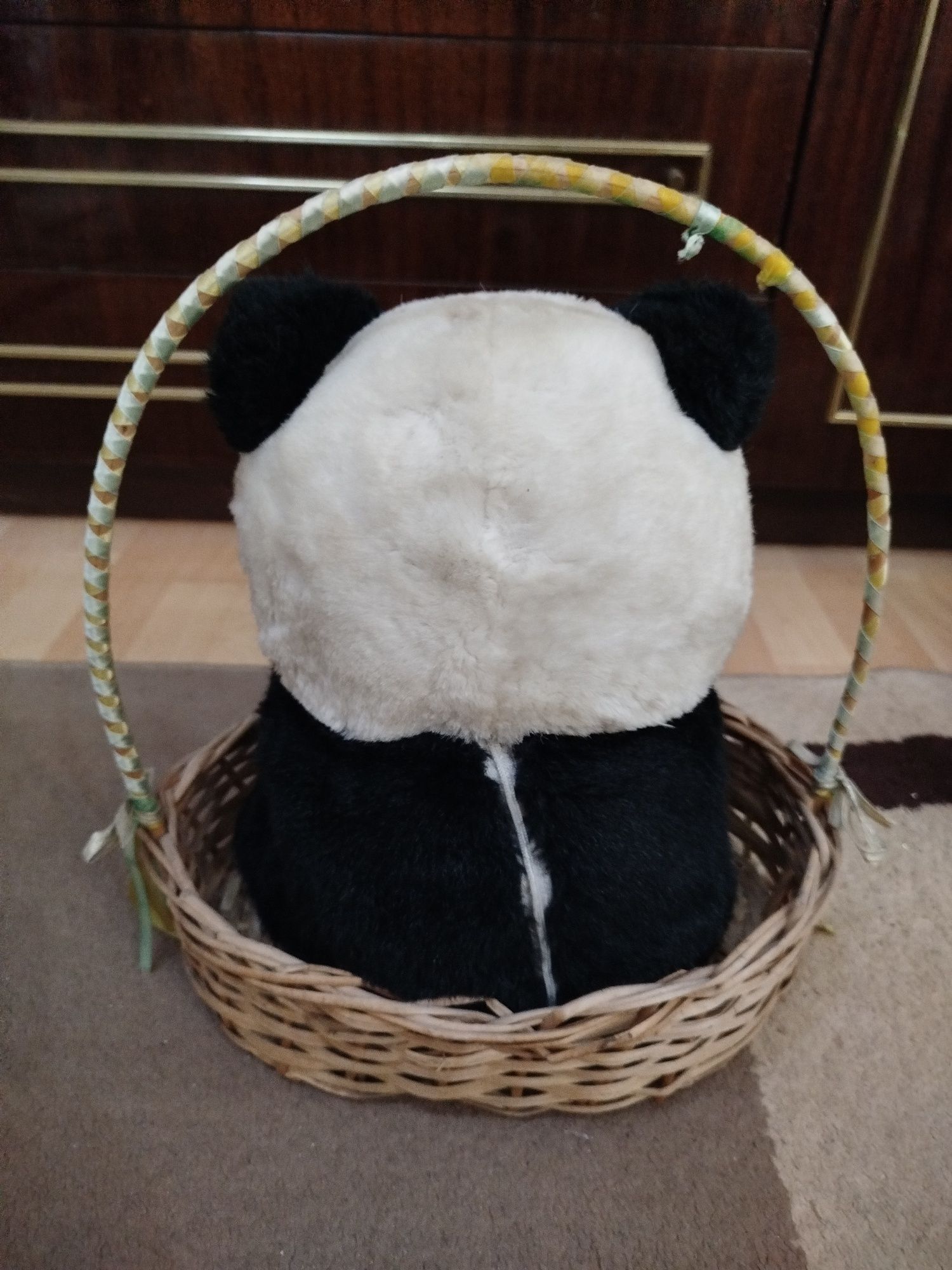 Продавам детски плюшени играчки