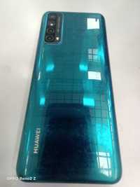 Huawei P  Smart 2 0 2 1  128Gb (г.Алматы)