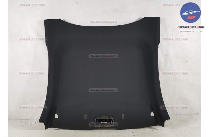 Вътрешен таван оригинален Порше / Porsche 718 Cayman 982 Оригинален въ