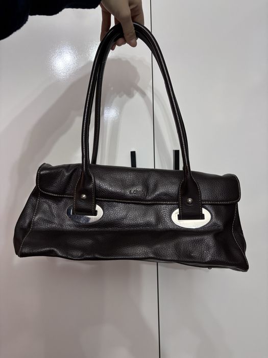 Винтидж дамска чанта