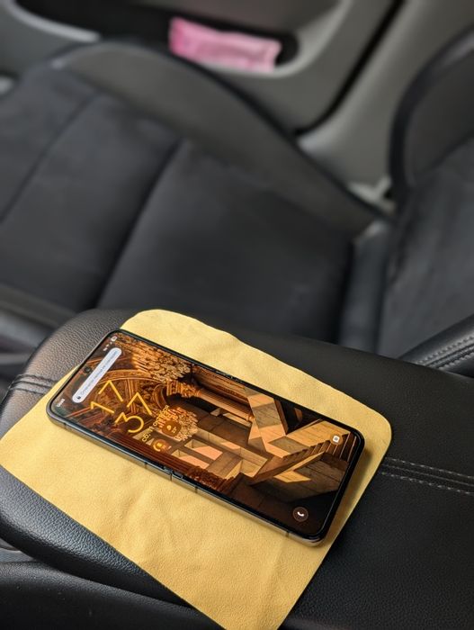 Samsung Galaxy Z Flip 5 256GB