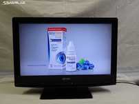 TV LCD Funai LT7-M22BB - 22 inch/56 cm
