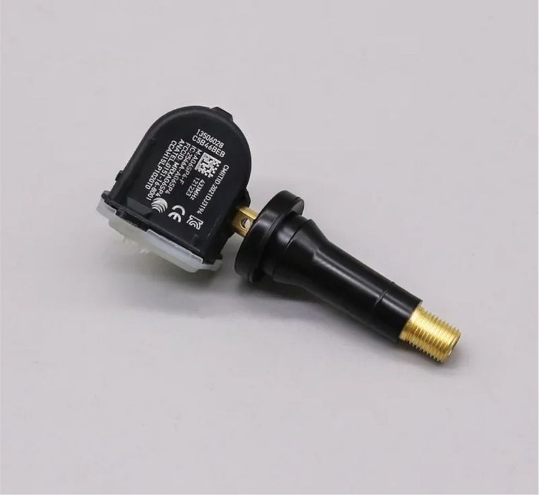 Set Senzori Presiune Roti Anvelope Opel TPMS Astra J K Zafira Insignia