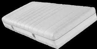 Husa saltea diverse dimensiuni, pilota, husa protectie