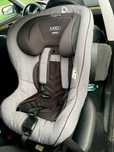 Scaun auto AXKID Minikid