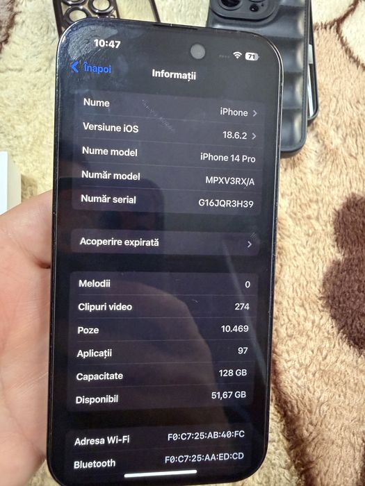 iphone 14 pro full