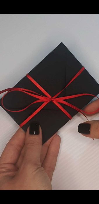 Gift Card Cadou Craciun femei manichiura Oradea