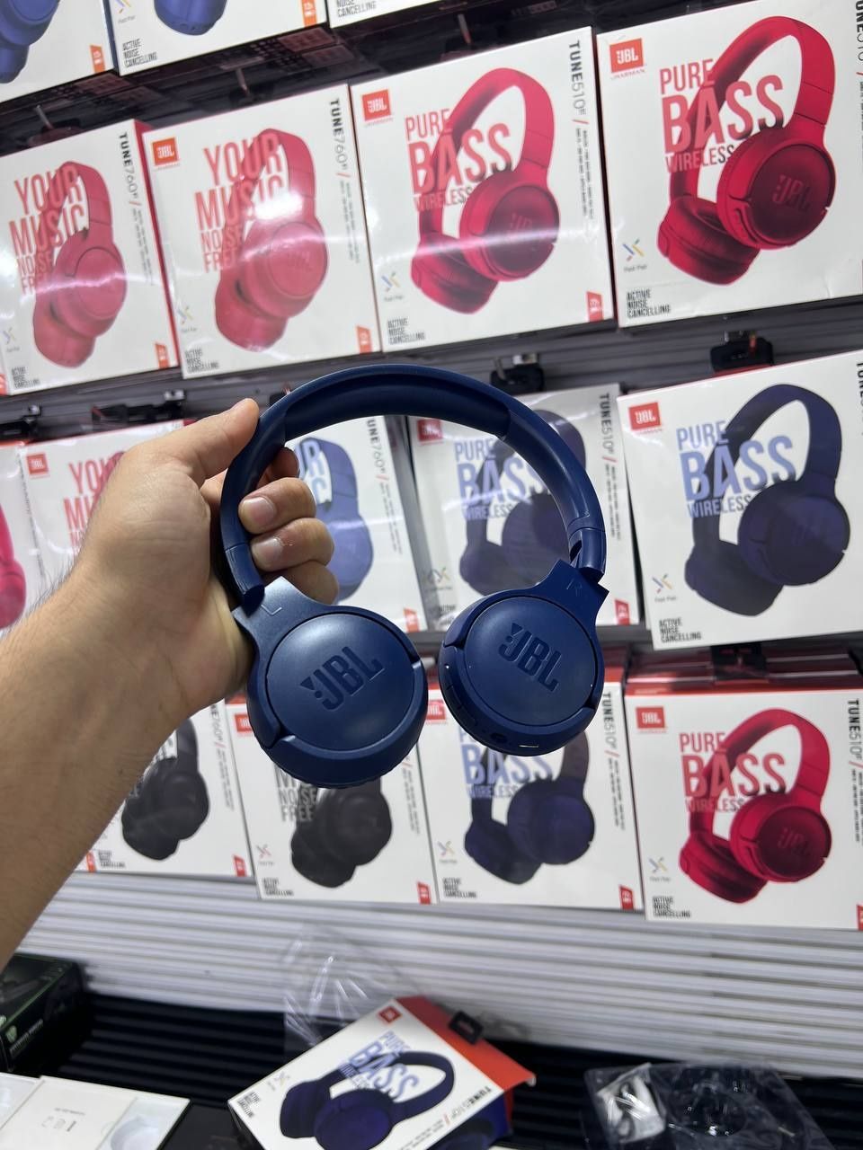 JBL naushniklari 1000w optom va donaga