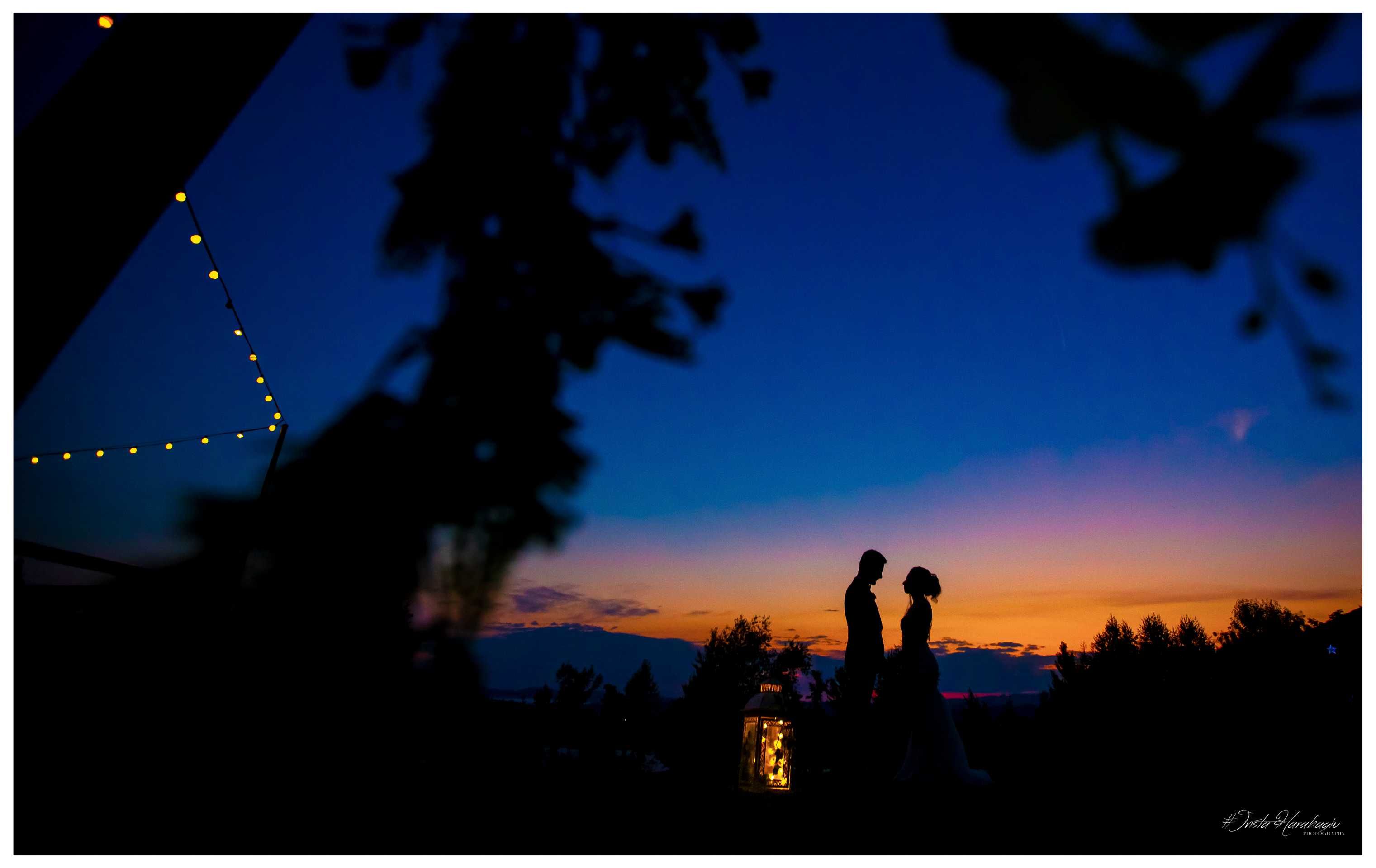 Fotograf,Foto-Video, Nunta , Botez si alte evenimente