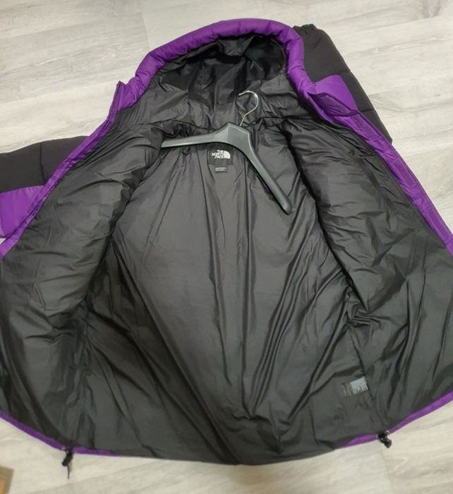 Geaca The North Face Men XL