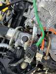 Turbina/filtru particule/cutie viteza/kit ambreiaj 1.0 tce h4d renault