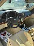 Hyundai Santa Fe stare exceptionala