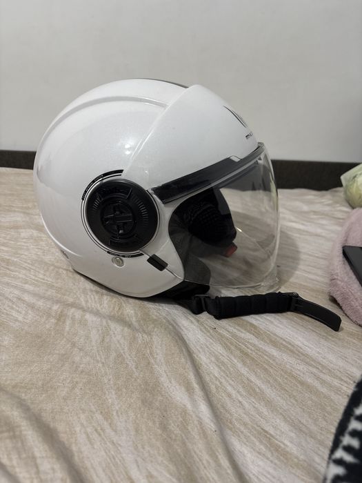 casca moto marimea L 59-60