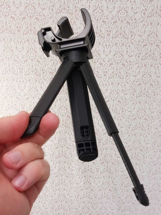 Обектив за камерафони Fotorgear 400mm на резба 17mm