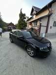 Audi A3 2005, 2.0 tdi