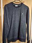 Bluza Polo Ralph Lauren