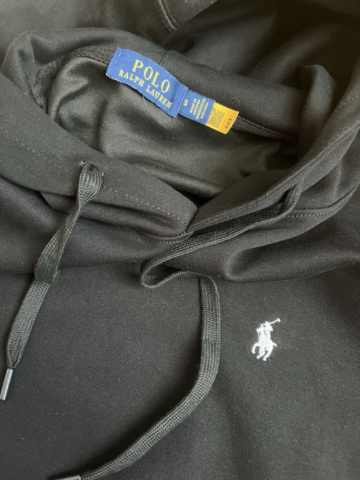 hanorac ralph lauren