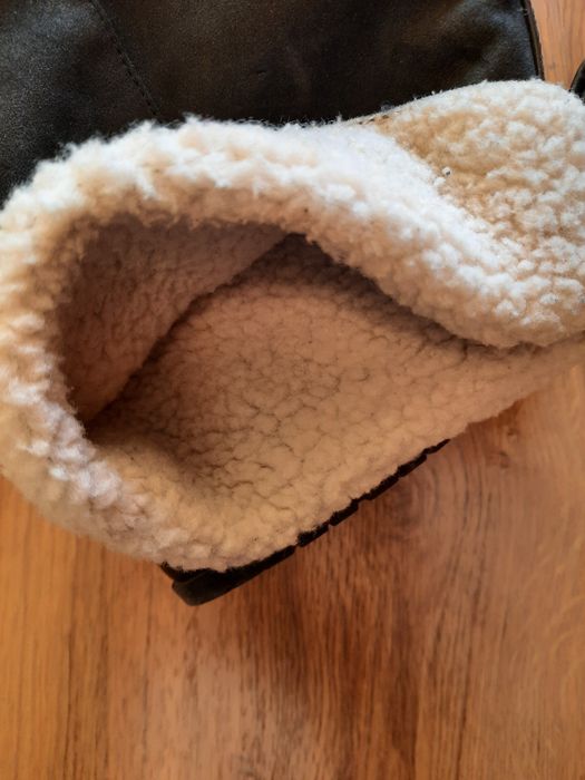 Зимни ботуши Killah