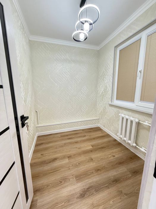 Срочно продаётся квартира Куйлюк 2 2*3/2/4 с ремонтом