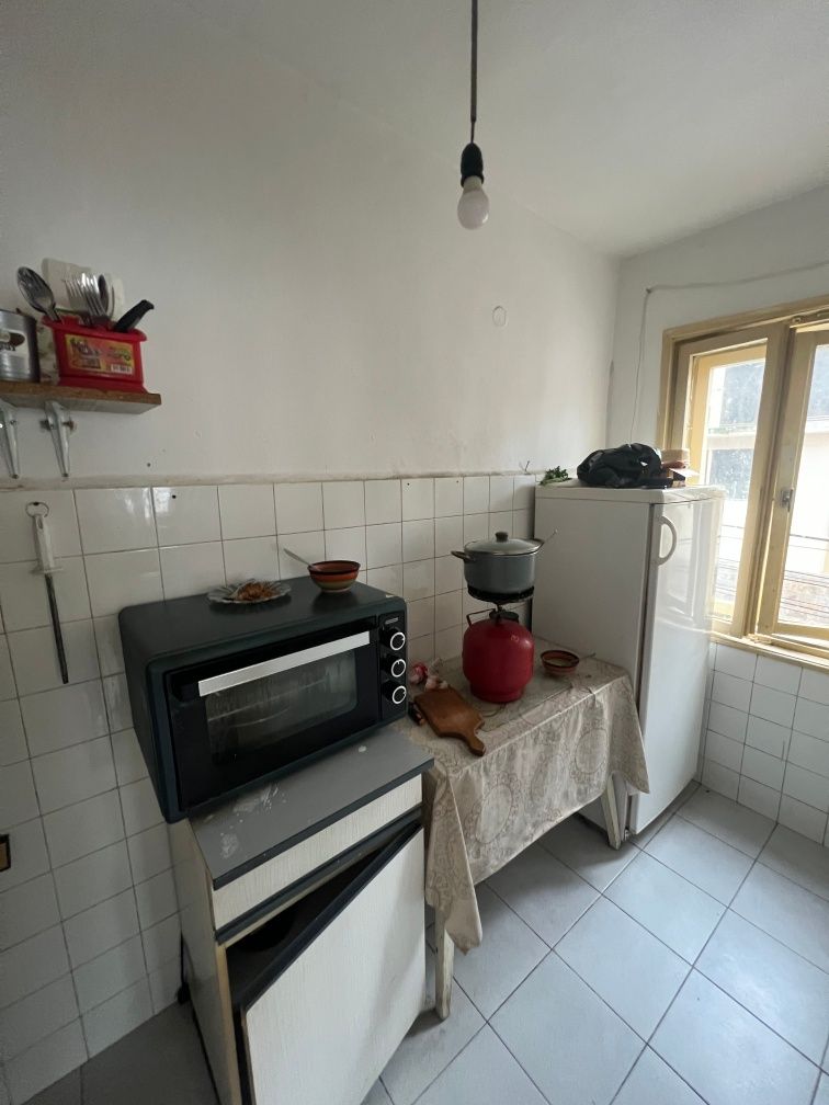 Продава се Етаж от къща в Балчик - 99 кв.м за 1112 €/кв.м - Снимка #4