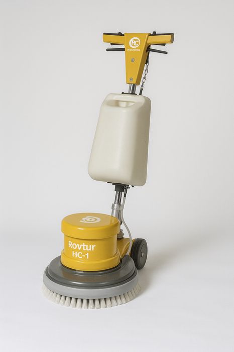 Инструмент Аренда Ротор