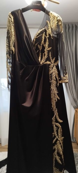 Rochie de ocazie