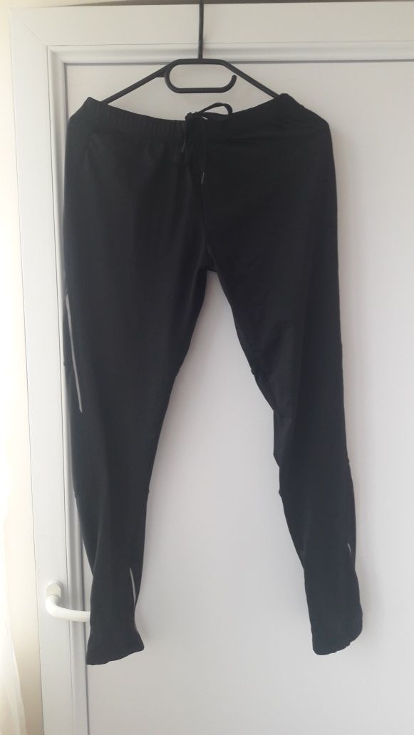 Pantaloni alergare TCM Cool Running