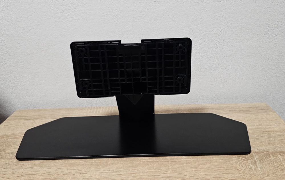 Suport TV Samsung Neo Qled 43QN90D